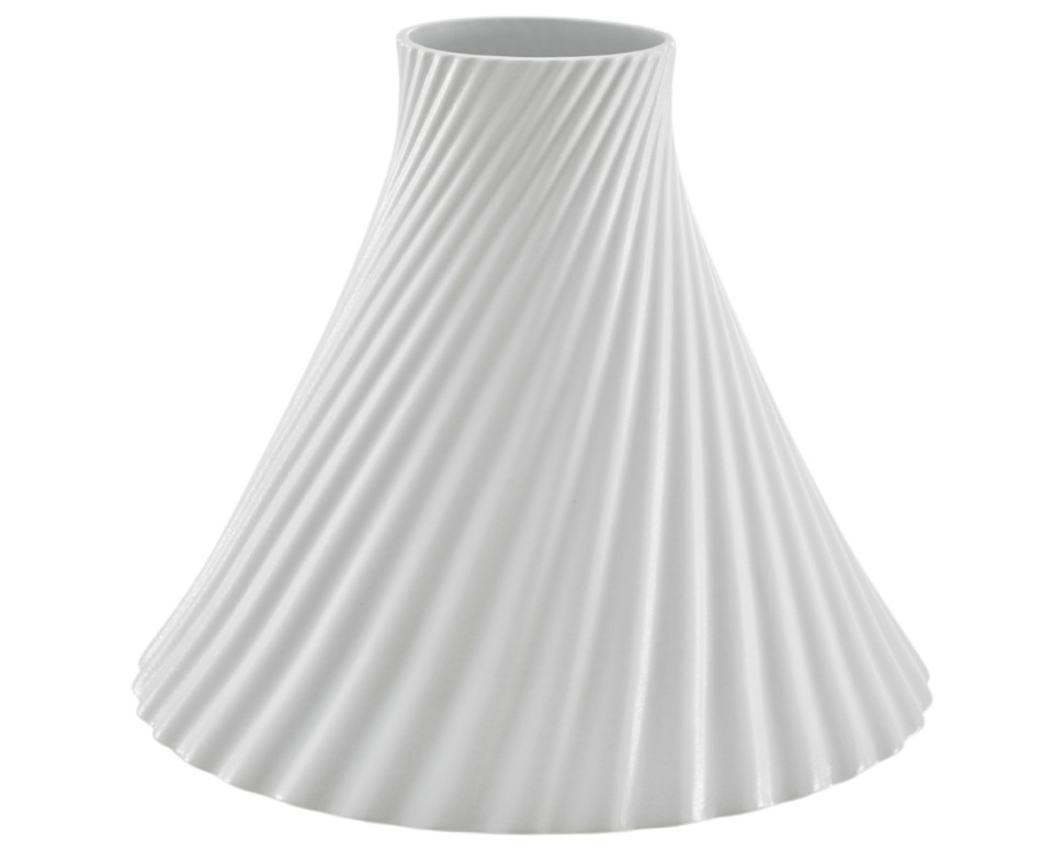 Ваза Ligne Roset Twirl