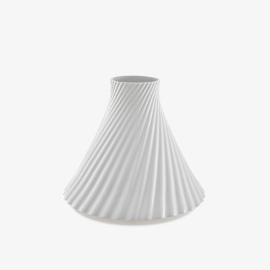Ваза Ligne Roset Twirl