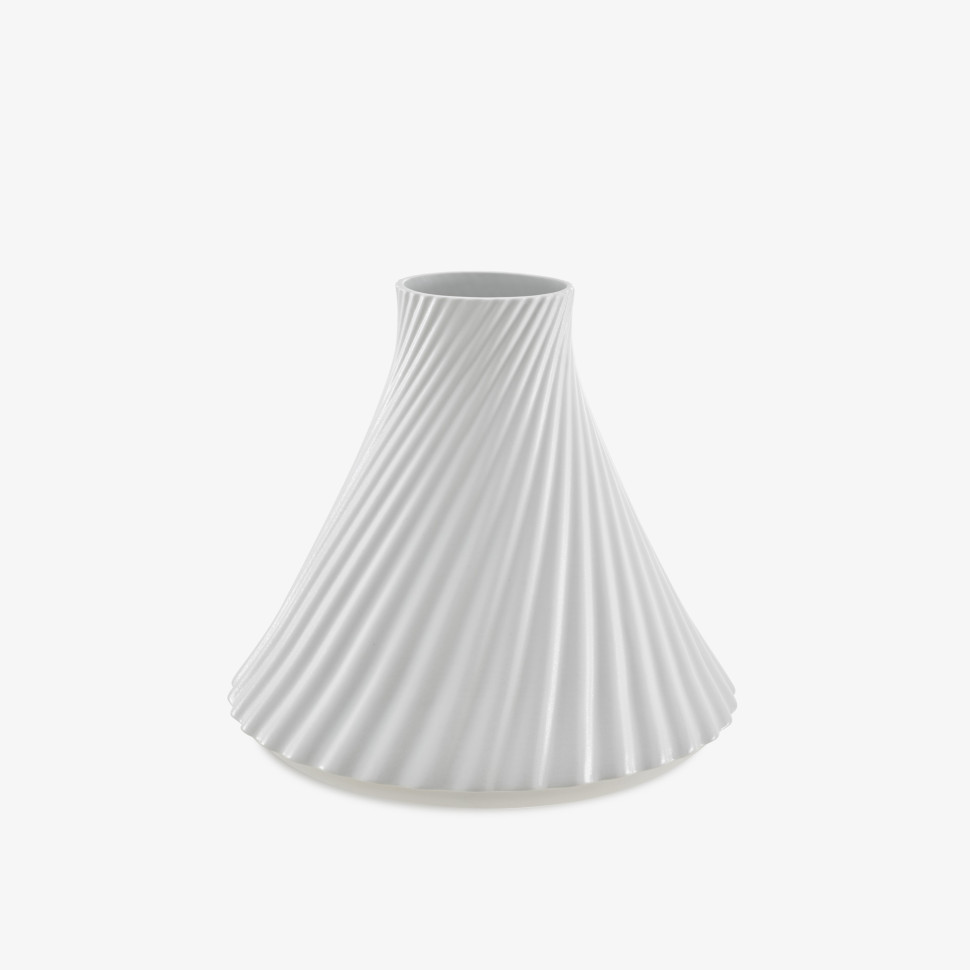 Ваза Ligne Roset Twirl