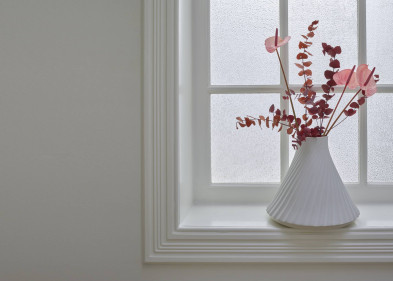 Ваза Ligne Roset Twirl