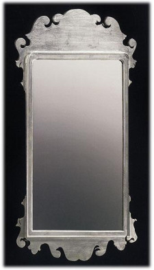 Зеркало Spini 8046