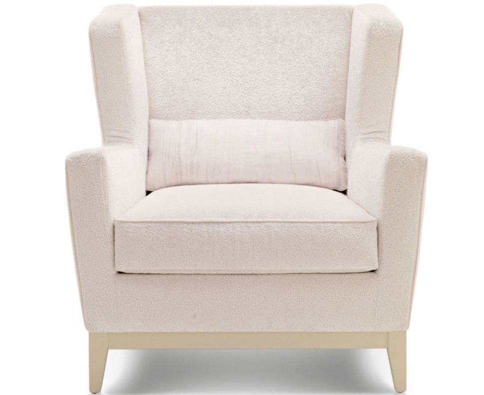 Кресло Asnaghi Baltic