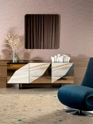 Буфет Tonin Casa Alcione