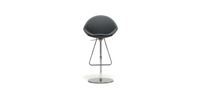 Барный стул Cattelan italia  Kiss