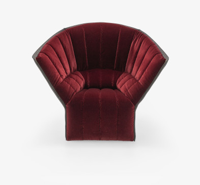 Кресло Ligne roset Moel
