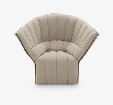 Кресло Ligne roset Moel
