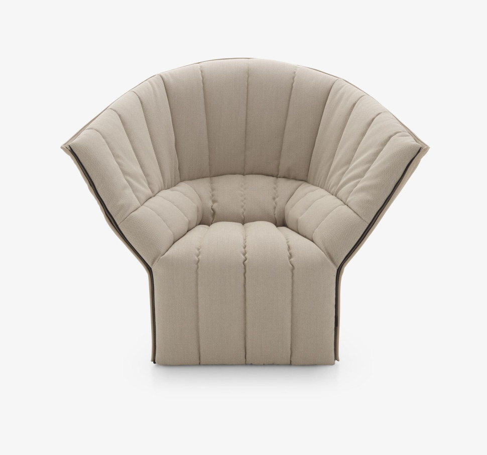 Кресло Ligne roset Moel