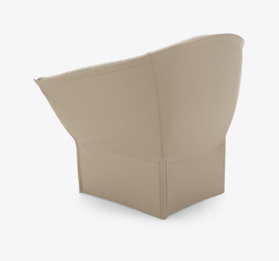 Кресло Ligne roset Moel