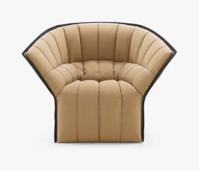 Кресло Ligne roset Moel