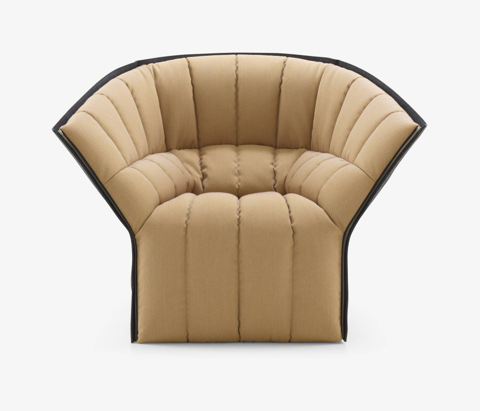 Кресло Ligne roset Moel