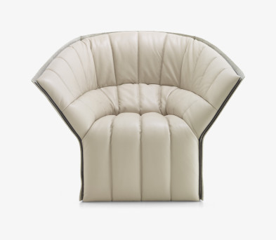 Кресло Ligne roset Moel