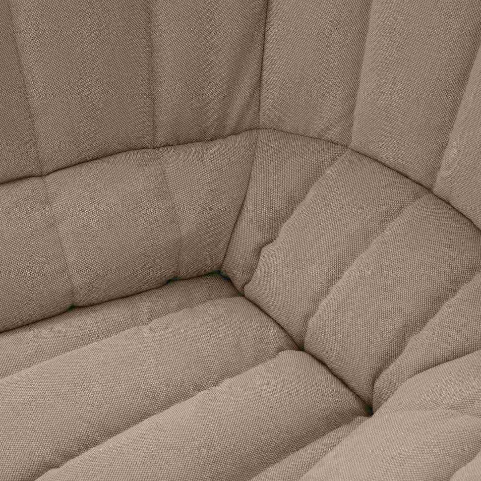 Кресло Ligne roset Moel