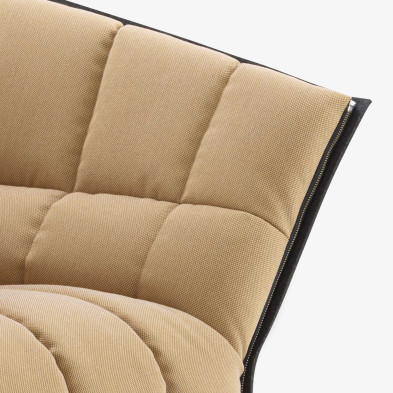 Кресло Ligne roset Moel