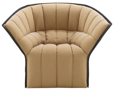 Кресло Ligne roset Moel