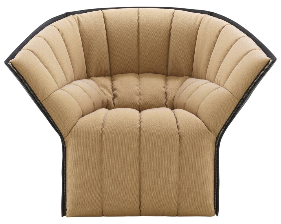 Кресло Ligne roset Moel