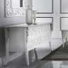 Комод Saraya Elledue Saraya B 635/fg