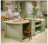 Кухня Busatto mobili Tiffany 04