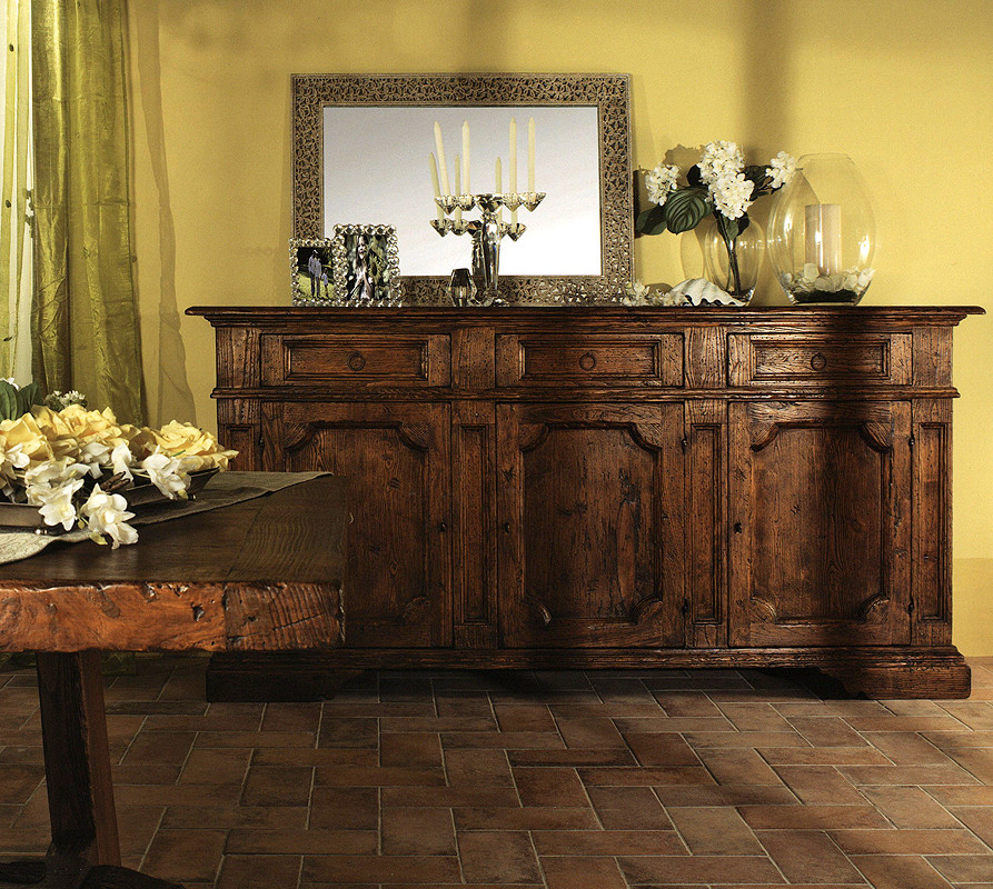 Буфет Tiferno Signorie 3321