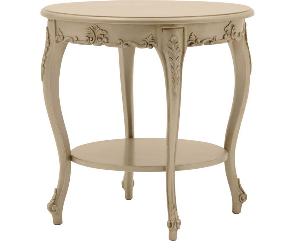 Журнальный стол Seven Sedie Phyllon 0TA139