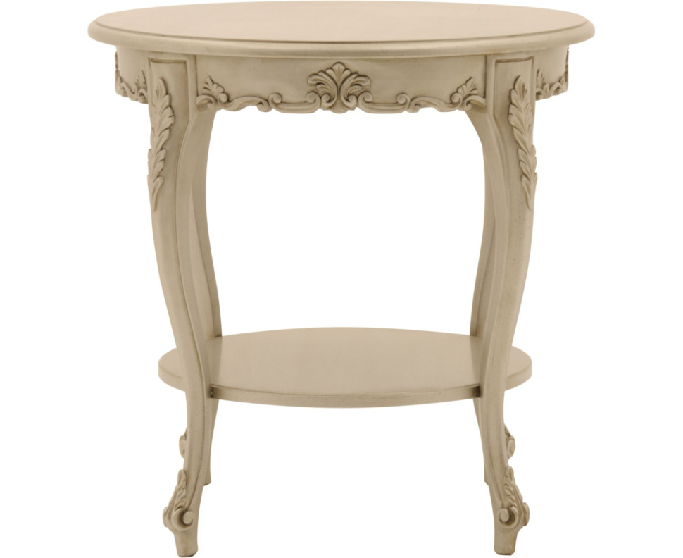 Журнальный стол Seven Sedie Phyllon 0TA139