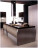 Кухня Aster cucine Trendy Trendy-3