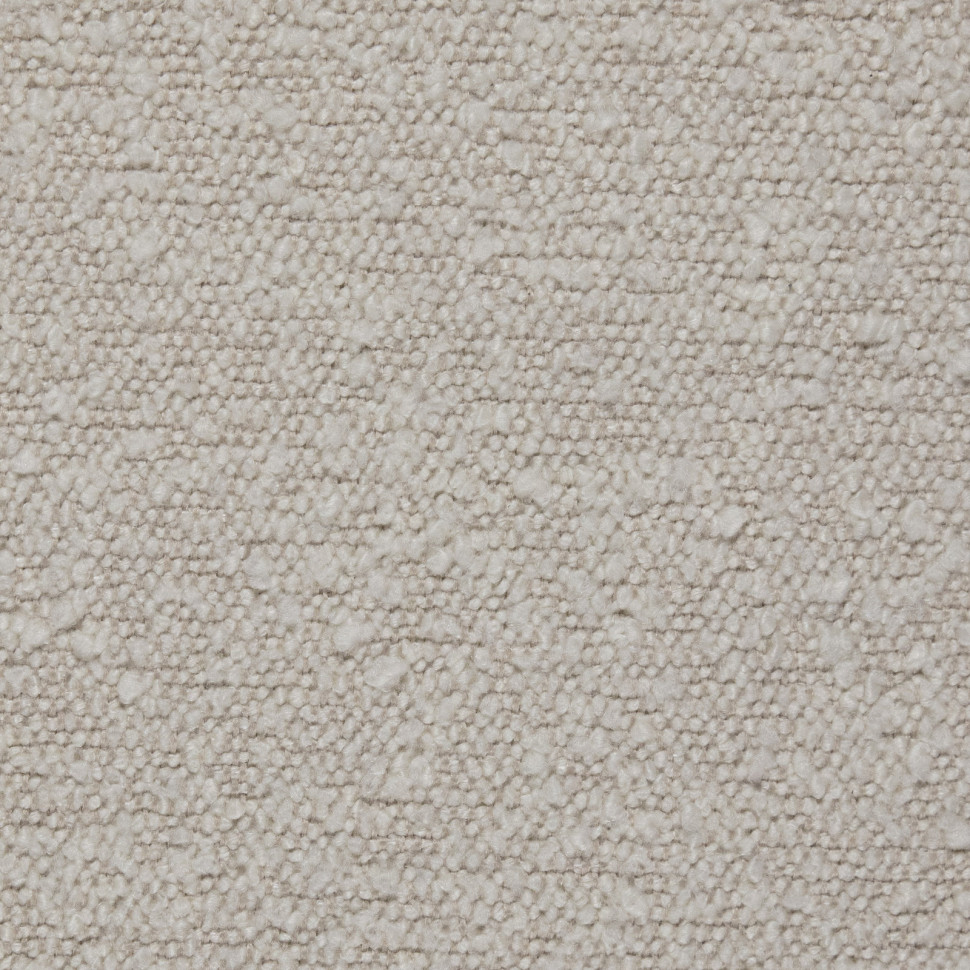 Банкетка Fratelli Barri Loreto 162 x 47 x 46h nc111201