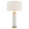 Настольная лампа L x ry Eichholtz Lighting 45 x 14 x 75h nc82665