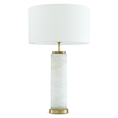 Настольная лампа L x ry Eichholtz Lighting 45 x 14 x 75h nc82665