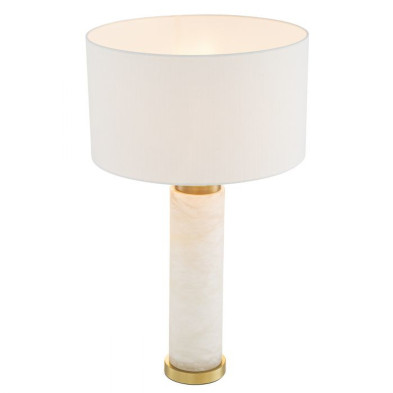 Настольная лампа L x ry Eichholtz Lighting 45 x 14 x 75h nc82665
