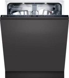 Встраиваемая посудомоечная машина Neff S157ZB801E