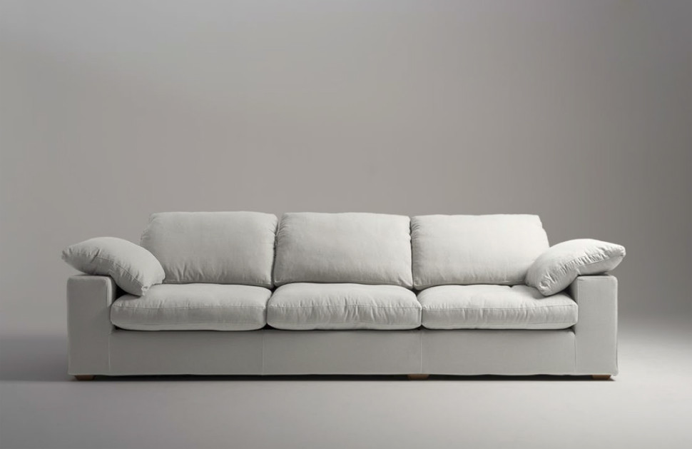 Диван Mantellassi Tribeca Italo