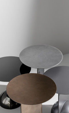 Журнальный стол Bonaldo Combination