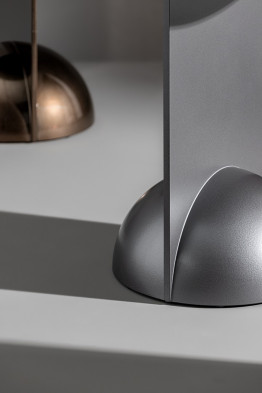 Журнальный стол Bonaldo Combination
