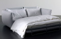 Диван Meridiani Sofa beds Scott sofa bed