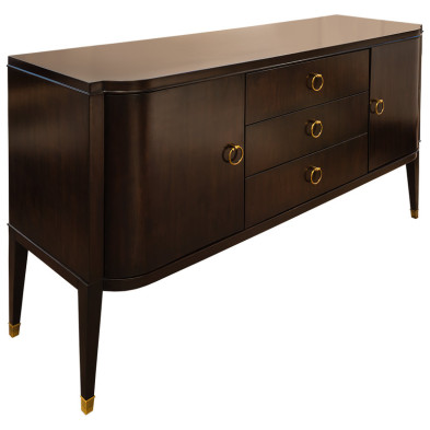 Буфет Fratelli Barri Modena 165,5 x 48 x 94h nc34470