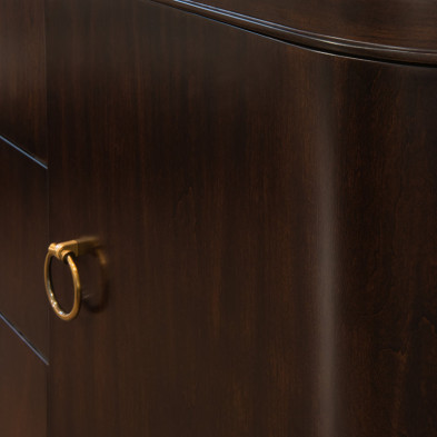 Буфет Fratelli Barri Modena 165,5 x 48 x 94h nc34470