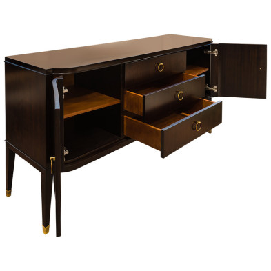 Буфет Fratelli Barri Modena 165,5 x 48 x 94h nc34470