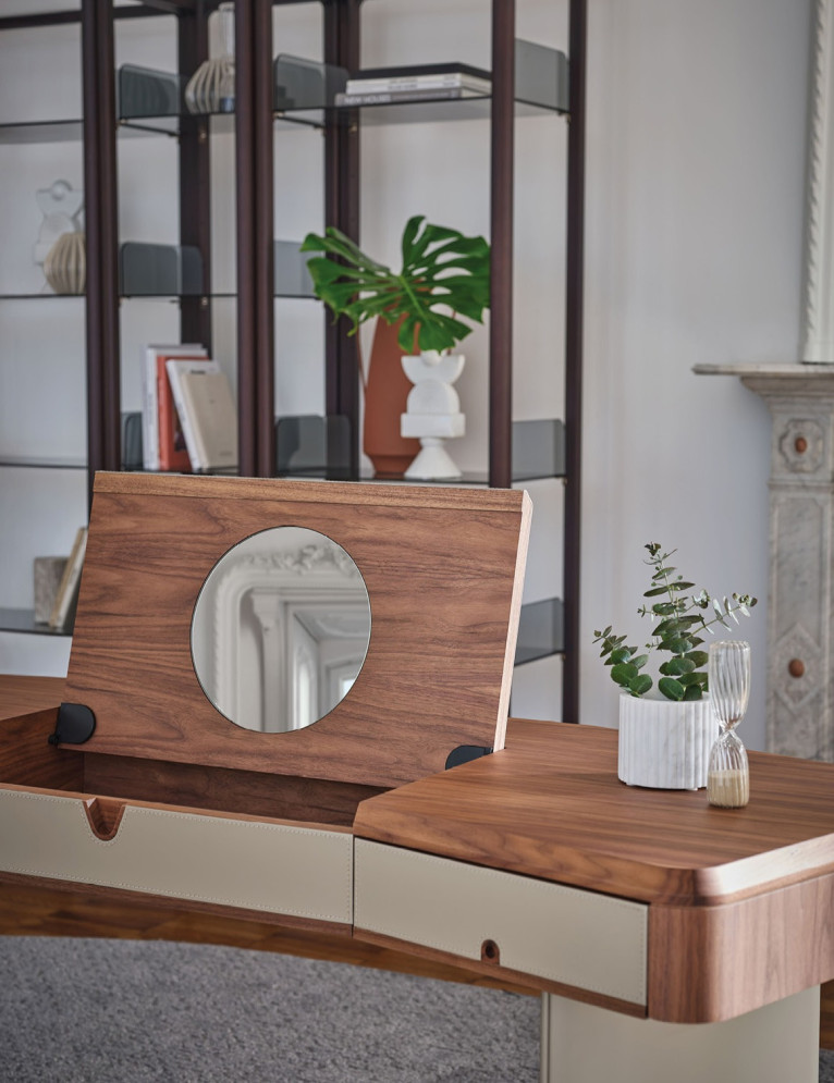 Туалетный стол Porada Moty