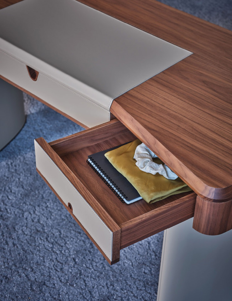 Туалетный стол Porada Moty