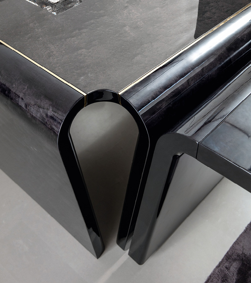 Письменный стол Giorgio collection Charisma 2860/2880