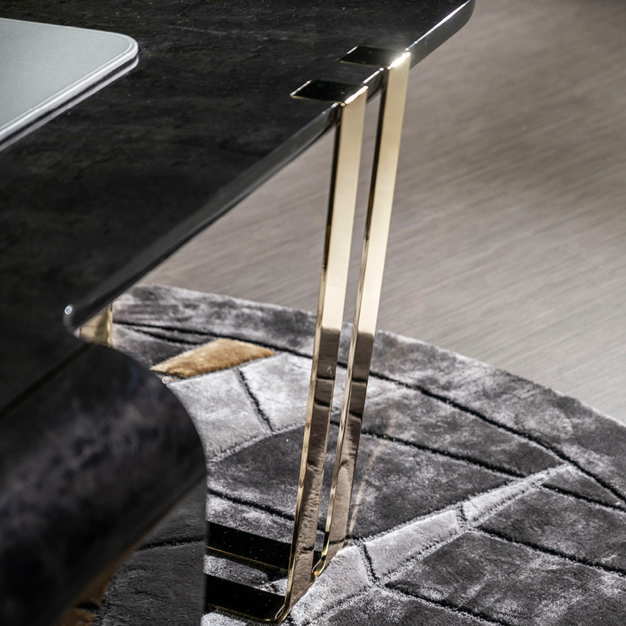 Письменный стол Giorgio collection Charisma 2860/2880