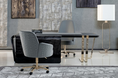 Письменный стол Giorgio collection Charisma 2860/2880