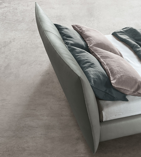 Кровать Alivar Suite