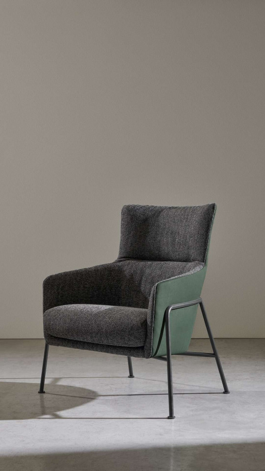 Кресло Twils Adele