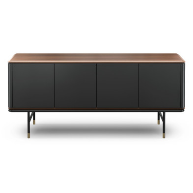 Буфет Mod Interiors Altea 180 x 45 x 78,8h nc105052