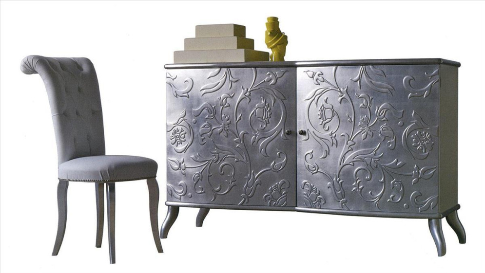 Комод Zonta Night &amp; day Decor__3