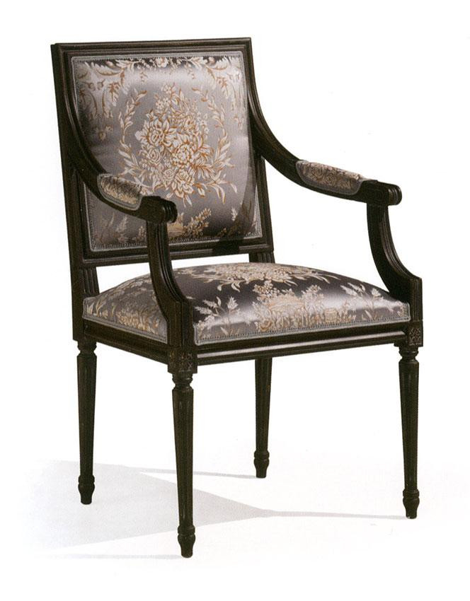 Стул в столовую Angelo cappellini Accessories 0755