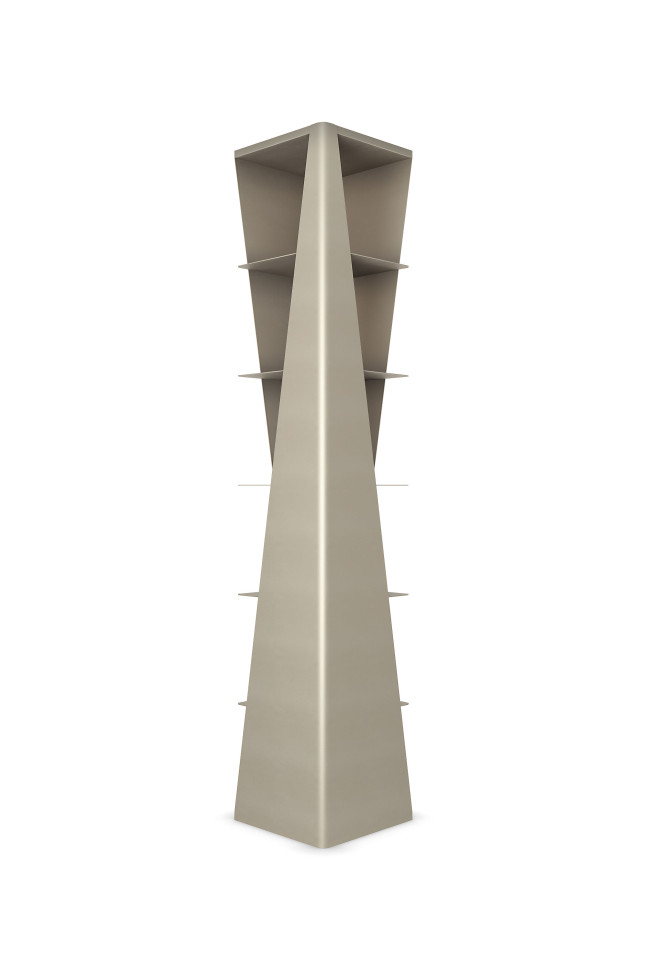 Стеллаж Cattelan Italia Rocket