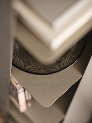 Стеллаж Cattelan Italia Rocket