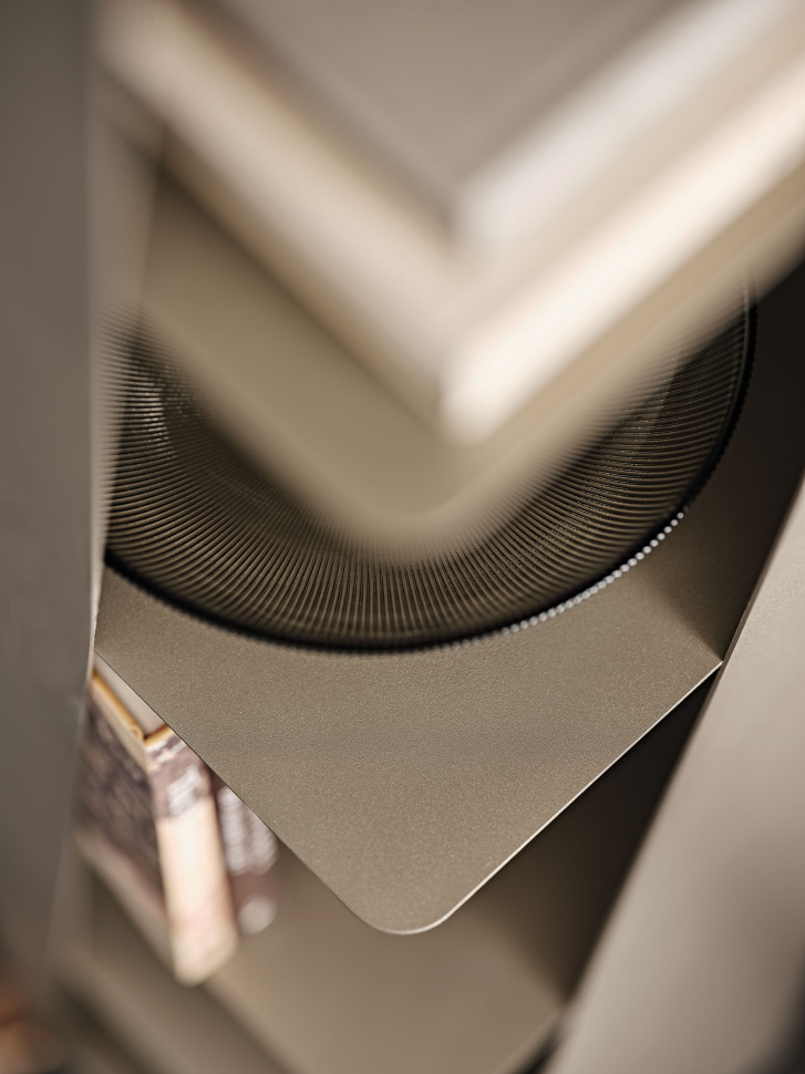 Стеллаж Cattelan Italia Rocket